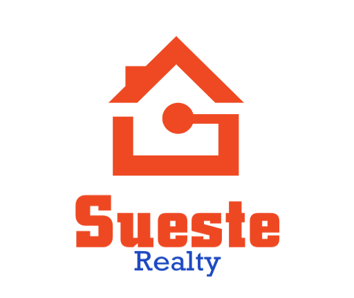 SUESTE REALTY